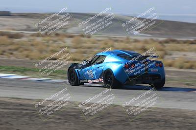 media/Nov-10-2025-Private Event (Mon) [[7fd464aee1]]/Intermediate/Session 1 (Sweeper)/